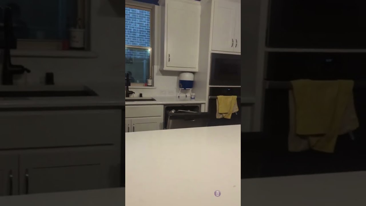 Magic Tape