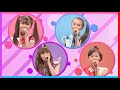 [1080p] mirage2 | Kiseki • Arukidasou  (キセキ • 歩きだそう) | 〈Live Ver. 〉