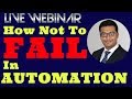 How To be a Successful Automation Tester | Automation Success