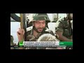 MAALULA, Aramaic village, freed by Syrian Arab Army ~ Update September 7, 2013