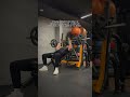 Vse kar potrebuješ💪 #fitness #gym #slovenia