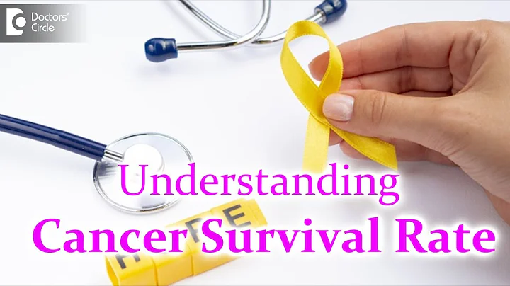 How long will the cancer patient survive? Is Chemotherapy mandatory for cancer? - Dr. Sandeep Nayak - DayDayNews