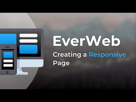 everweb free everweb free