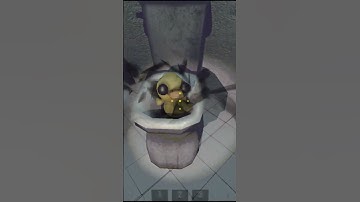 How the Apex Predator