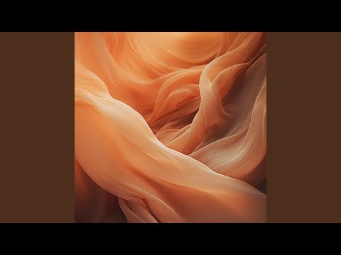 YouTube पर Glow (Singing Bowls) देखें