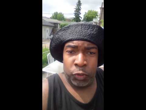 Bruk Pocket Fridayz Promo For June 3 2016