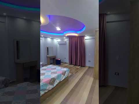 شقق إيجار شارع فيصل الرئيسي محطة التعاون