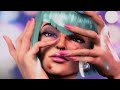 STREET FIGHTER 6 - Manon Outfit 4 Gameplay