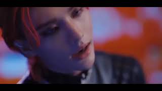 skz ordinary edit (bad blood)