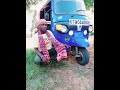 Zaire Mwakuhenga Zaire Mwakuhenga