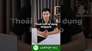The best GRAPHIC design software today that you can't miss P3 #laptoptcc #shorts