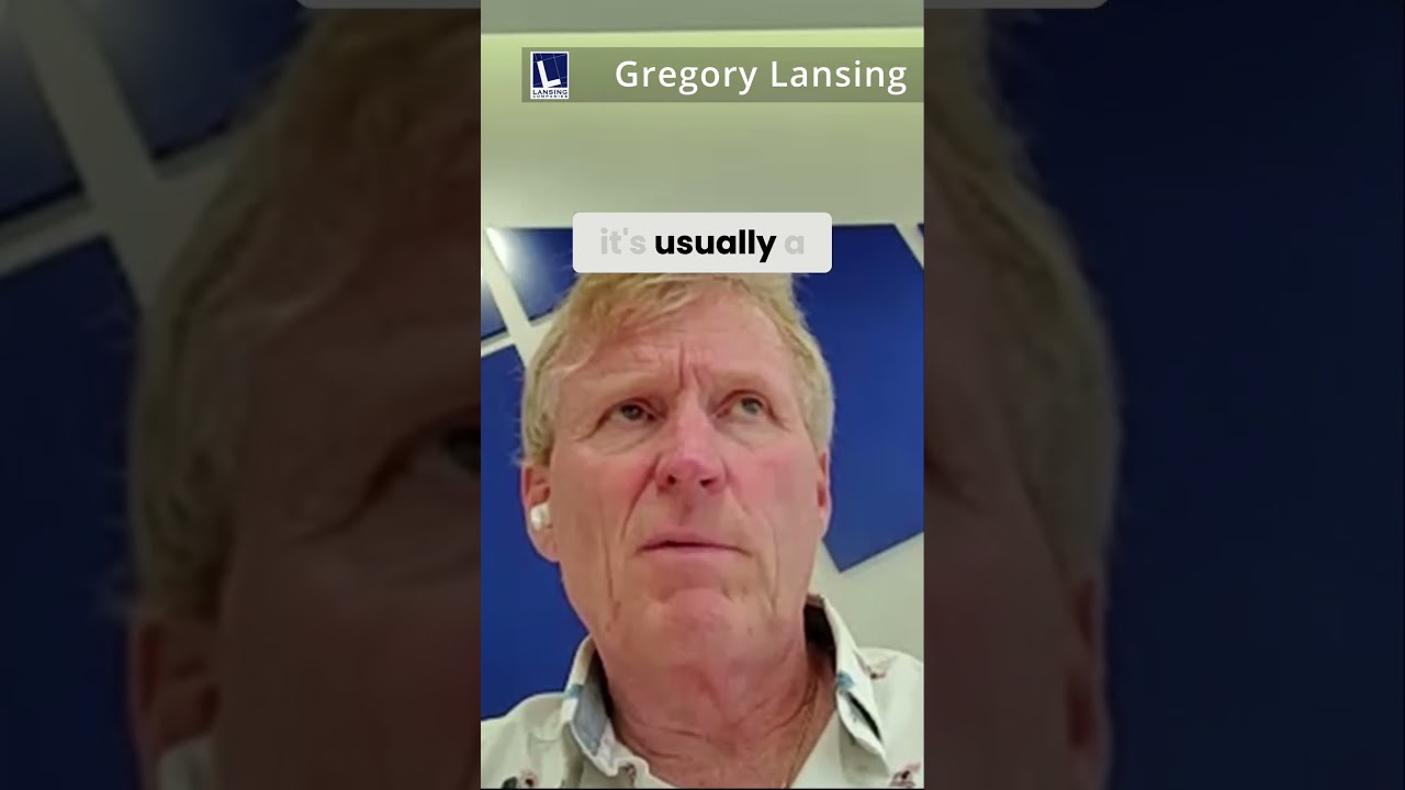 Real Estate Investments Project Timelines & Investor Returns