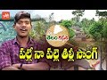 Palle Na Palle Thalli Song By Suman Telanganam Telangana Best Folk Songs 2019 YOYO TV Music mp3