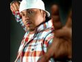 Baby Bash Butta Cup mp3