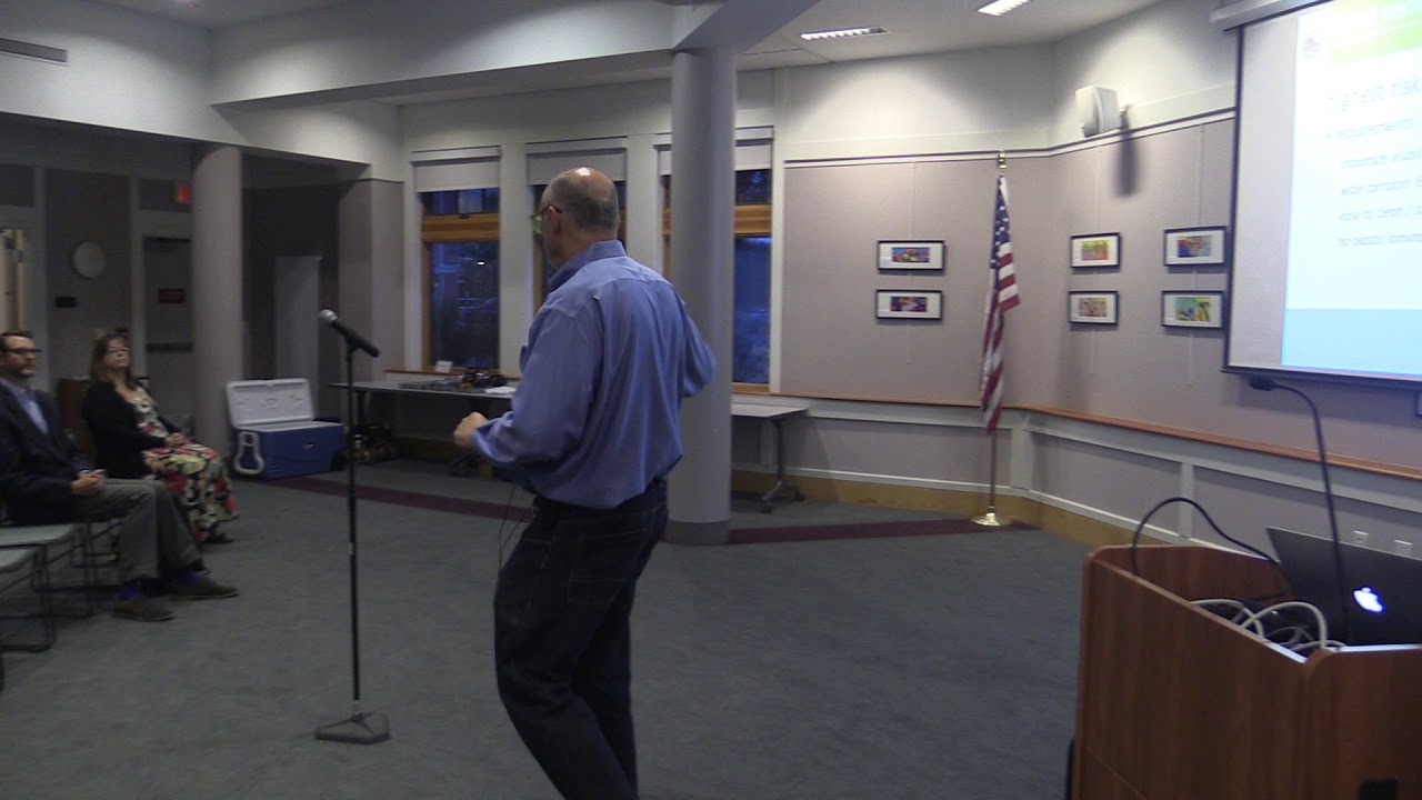 school board ottawa Police Commission - Night 2 / (Part 2/3) - Jim McClaren Police Facility Presentation