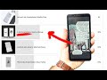 Understanding the Big Me High Break eInk Smartphone
