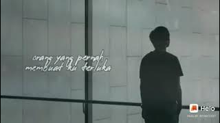 Lagu Syahdu - Sia-sia Merindu - Aprilian - Lirik Lagu Slow Rock Melayu - Sia Sia Merindu