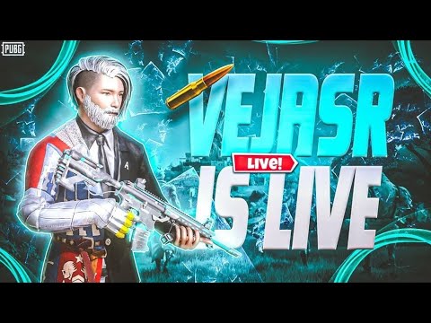 want watch hours - YouTube