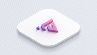 Triangle Logo Design Tutorial - Adobe Ai cc 2022
