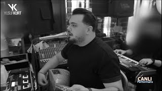 Yusuf Kurt - Bir Ayrılık Bir Yoksulluk