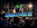 ZABATOUR!!! - Zabatta Staila Crew Live