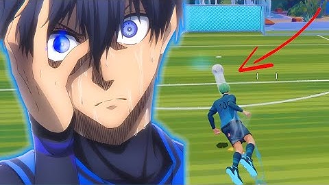 Top 5 Hidden Rematch Mechanics You NEED to Try!