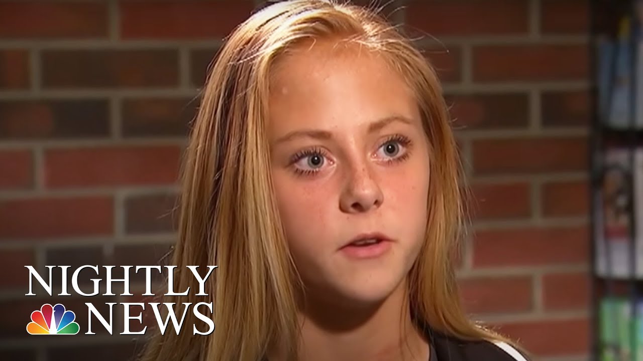 Opioid Addiction Reporter Loses Daughter to Overdose