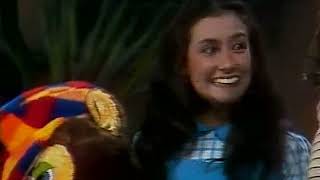 Ver El Chavo del Ocho – Gloria y Patty 2 clip3