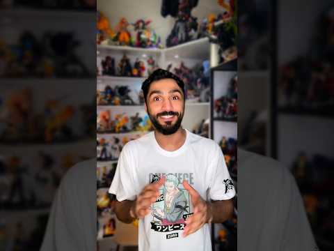 أعلى حلقات ون بيس تقييم ا