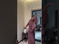 الأمهات قبل كل عيد اكسبلور Comedy Explore 