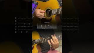Vídeo de Céu Azul
