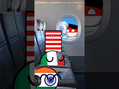 Gadis Pelayan Selamatkan Nenek yang Mau Bunuh Diri—Ternyata Ibu CEO!Cinta Juga Mulai!