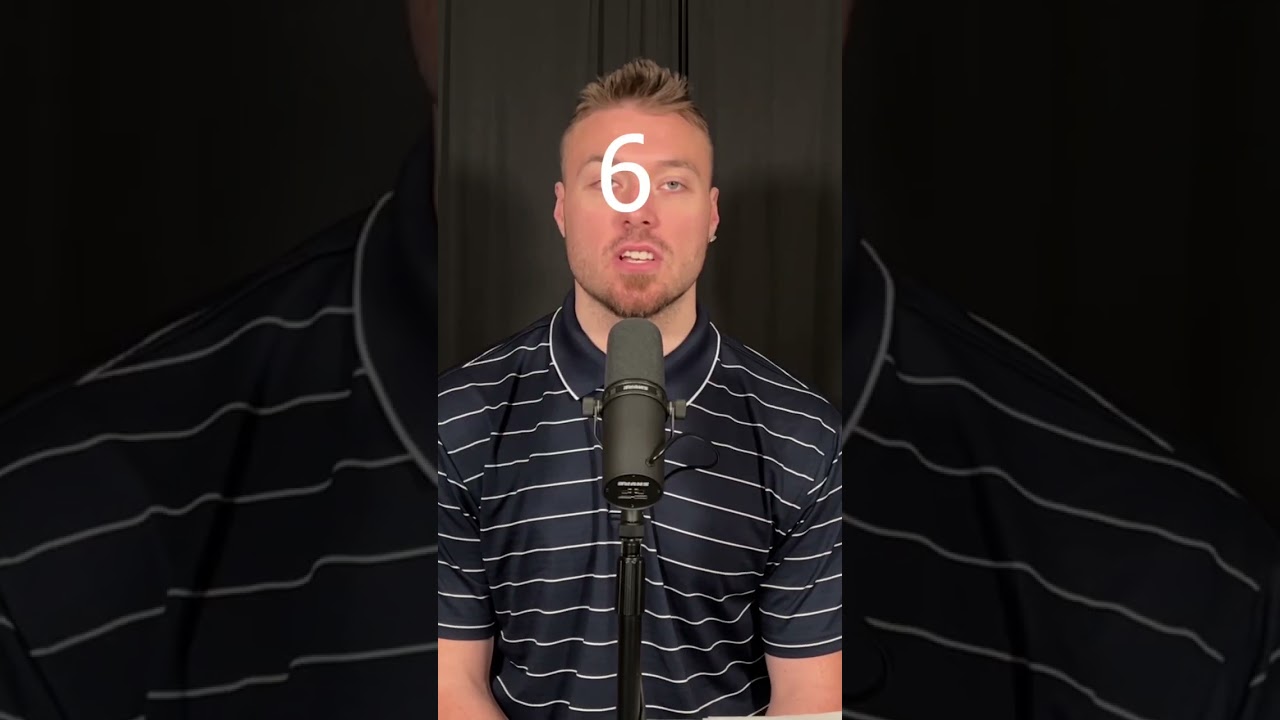 Richest Sports Franchises 