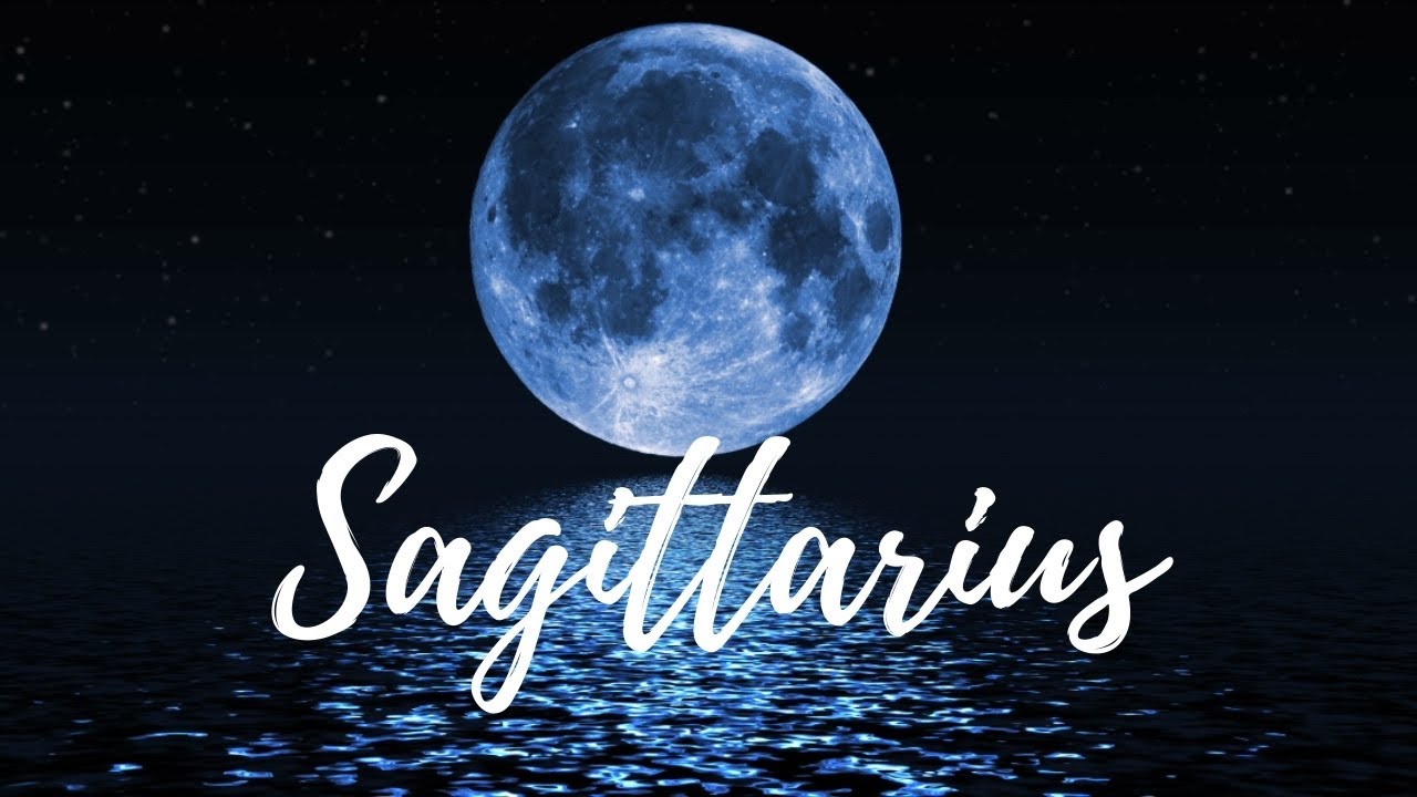 SAGITTARIUS ♐️ CLAIMED YOU WERE JUST “MAKING STUFF UP.”; WISHING THEY COULD “UNSEE” THIS UGLY TRUTH.