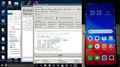 OPPO F9  (CPH1881) New SECURITY TESTED POINT PATTEN UNLOCK WITH MRT TOOL || BY Ayan Tek