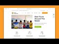 How To Install Avada Theme on WordPress | Avada Theme Tutorial 2025 #avada