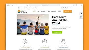 How To Install Avada Theme on WordPress | Avada Theme Tutorial 2025 #avada
