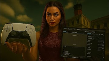 How to YY Macro in Warzone on PS4/PS5 and PC