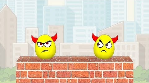 Draw To Smash Gameplay Level 01 To 16 || Logic Puzzle Game || All Level Walkthrough #gaming