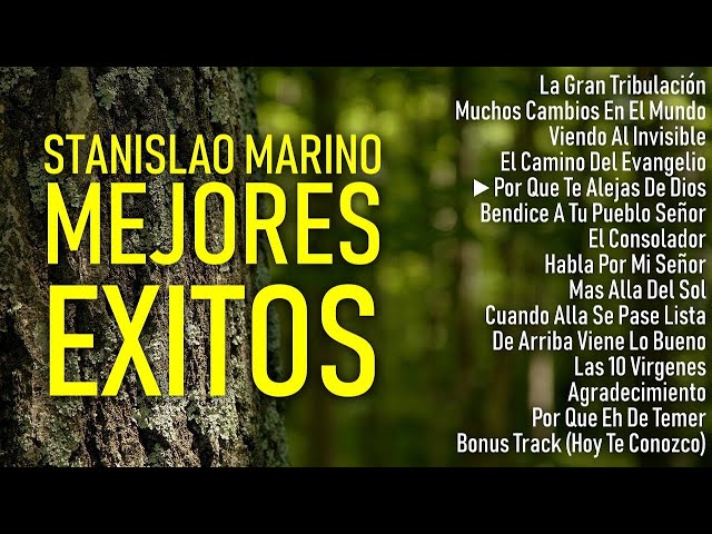 Mariana Romero - Cantos de Mi Tierra 1