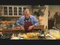 Basil Cheese Dip & More: Jacques Pépin: More Fast Food My Way | KQED