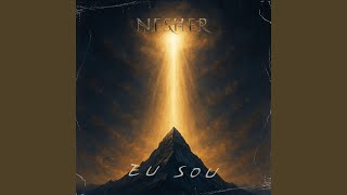Download Lagu Eu Sou "I Am Theocracy Cover" Download Lagu Eu Sou "I Am Theocracy Cover"