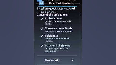 How to root android phones 2.3-4.0 (no computer)