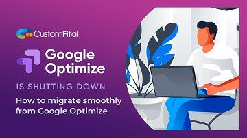 Google Optimize Alternatives: The Rise of A/B Testing and Website Personalization Platforms