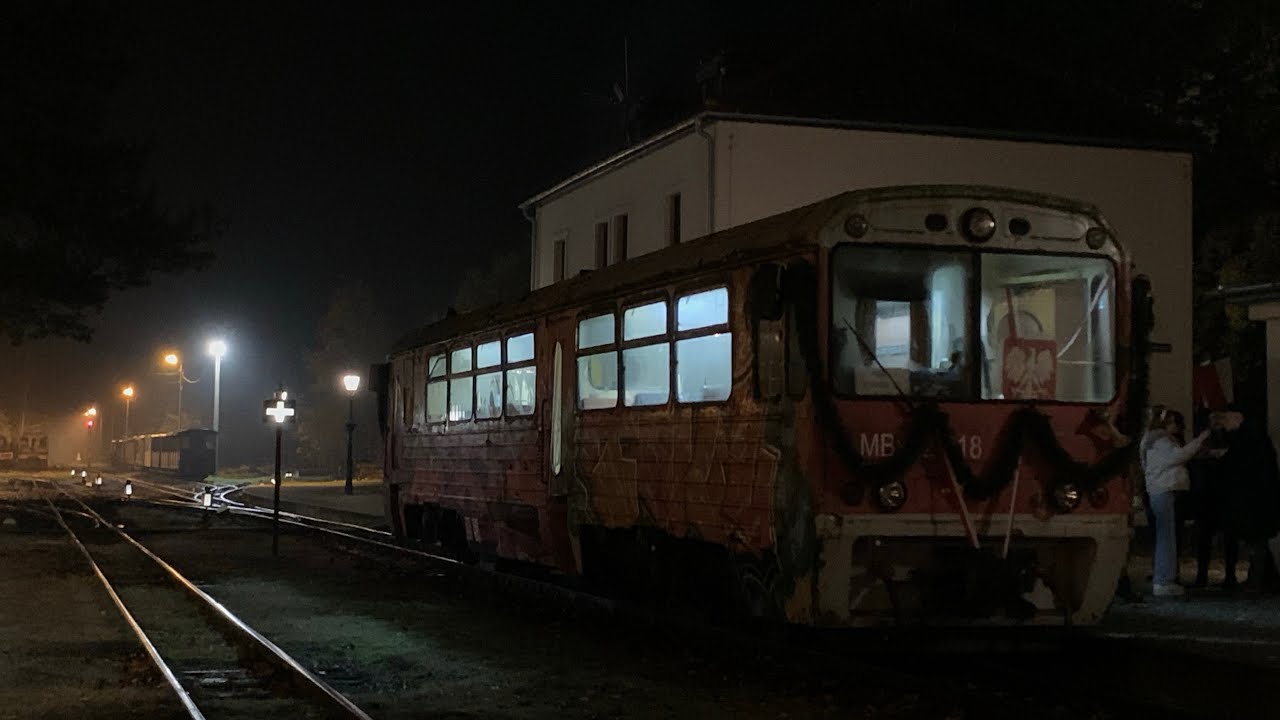 Kilka ujęć MBxd2-218