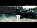 Expensive by karan aujla whatsapp status Whatsapp Status Video Download Free
