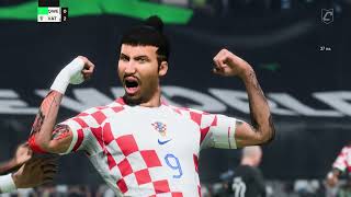 VS CEF 1Q2W3E (24.05.17)