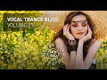 VOCAL TRANCE BLISS (VOL 21) Full Set