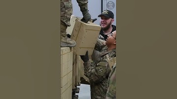 Explosive Reactive Armor #shorts