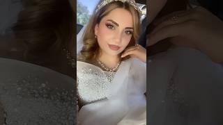 Две судьбы - одна  свадьба армянская и аварская любовь.
